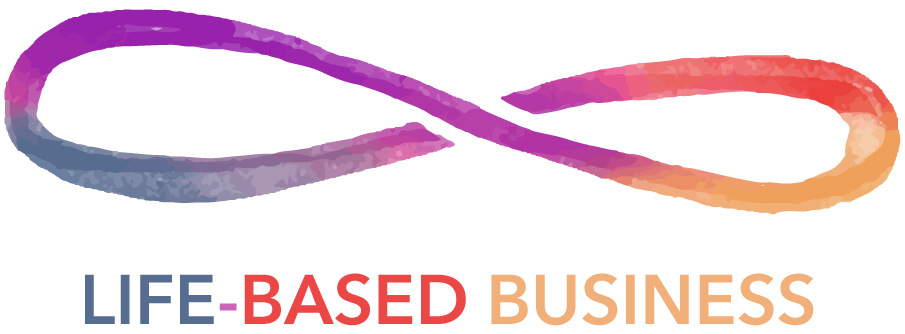 Life-Based Business